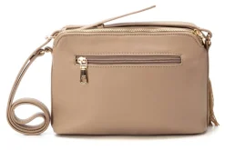Women XTI Womens Bags & Accessories<Rose Bag 184377 Womens Handbag