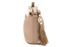 Women XTI Womens Bags & Accessories<Rose Bag 184377 Womens Handbag