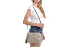 Women XTI Womens Bags & Accessories<Rose Bag 184377 Womens Handbag