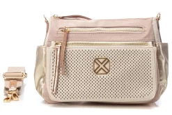 Women XTI Womens Bags & Accessories<Rosemary Bag 184396 Womens Cross Body Bag