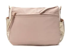 Women XTI Womens Bags & Accessories<Rosemary Bag 184396 Womens Cross Body Bag