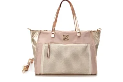 Women XTI Womens Bags & Accessories<Rosie Bag 184399 Womens Handbag