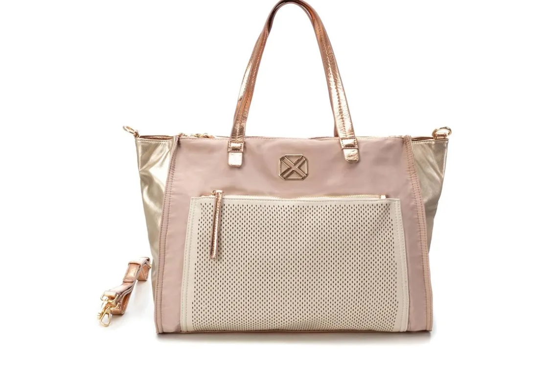 Women XTI Womens Bags & Accessories<Rosie Bag 184399 Womens Handbag