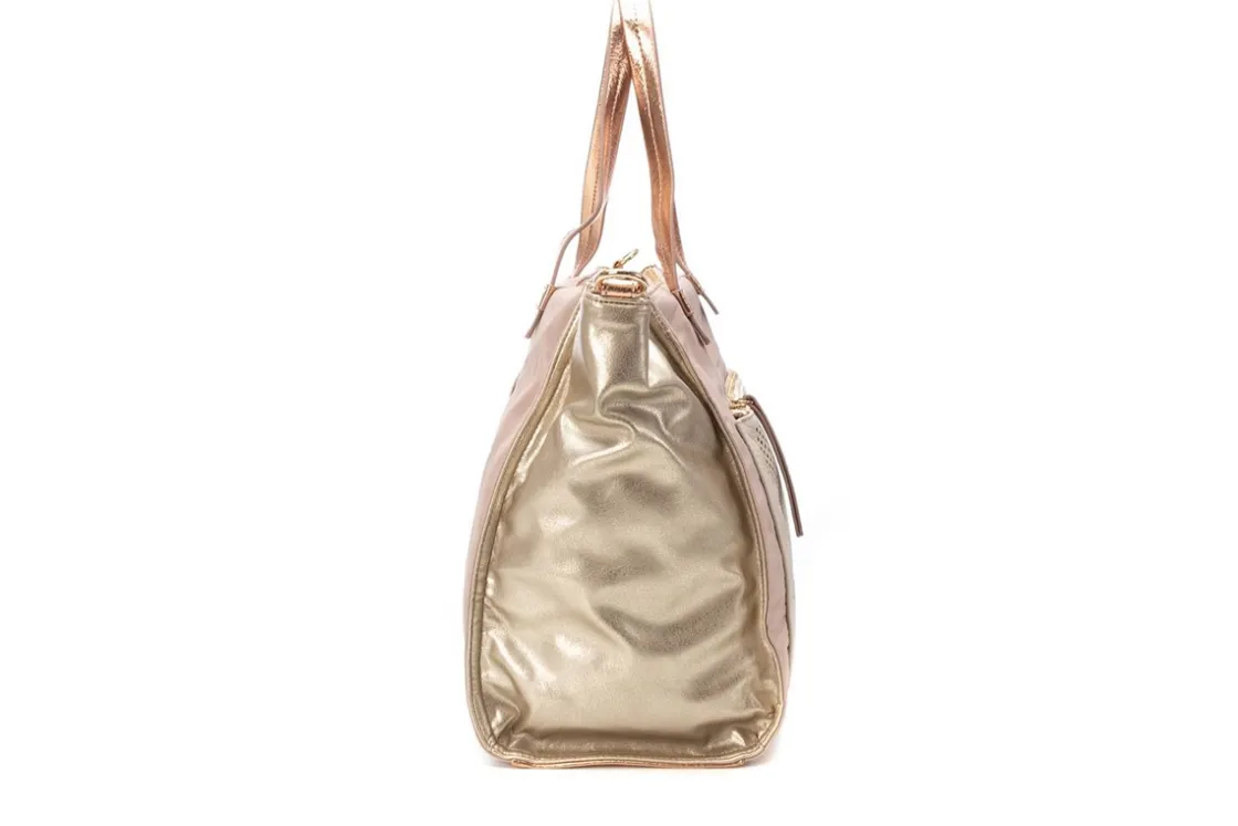 Women XTI Womens Bags & Accessories<Rosie Bag 184399 Womens Handbag
