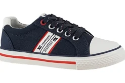 BOY XTI Laced | Boys Shoes<Rupert 57985 Boys Shoes