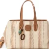Women XTI Womens Bags & Accessories<Ruthy Bag 184439 Womens Handbag