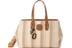 Women XTI Womens Bags & Accessories<Ruthy Bag 184439 Womens Handbag