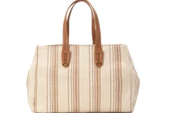 Women XTI Womens Bags & Accessories<Ruthy Bag 184439 Womens Handbag