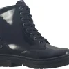 XTI Zip | Girls Boots<Scarlett 150980 Girls Ankle Boots