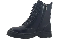 XTI Zip | Girls Boots<Scarlett 150980 Girls Ankle Boots