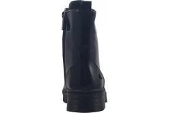 XTI Zip | Girls Boots<Scarlett 150980 Girls Ankle Boots