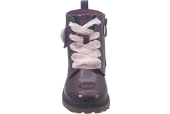 XTI Zip | Girls Boots<Sienna 151091 Girls Ankle Boots