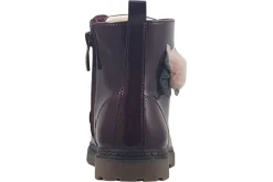 XTI Zip | Girls Boots<Sienna 151091 Girls Ankle Boots