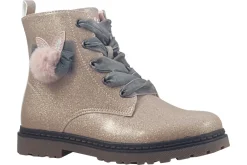 XTI Zip | Girls Boots<Sienna 151091 Girls Ankle Boots