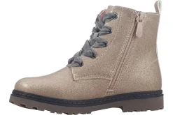 XTI Zip | Girls Boots<Sienna 151091 Girls Ankle Boots