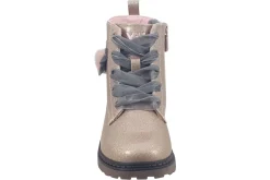 XTI Zip | Girls Boots<Sienna 151091 Girls Ankle Boots