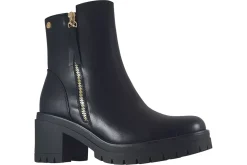 Women XTI Womens Boots<Skinny 141538 Womens Ankle Boots