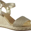 Women XTI Womens Sandals<Stephie 141420 Womens Sandals