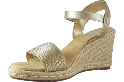 Women XTI Womens Sandals<Stephie 141420 Womens Sandals