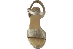 Women XTI Womens Sandals<Stephie 141420 Womens Sandals