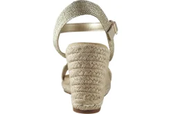 Women XTI Womens Sandals<Stephie 141420 Womens Sandals