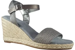 Women XTI Womens Sandals<Stephie 141420 Womens Sandals