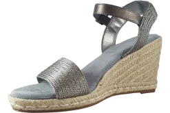 Women XTI Womens Sandals<Stephie 141420 Womens Sandals