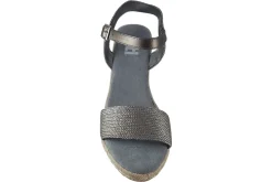 Women XTI Womens Sandals<Stephie 141420 Womens Sandals