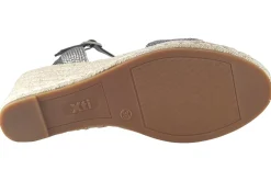 Women XTI Womens Sandals<Stephie 141420 Womens Sandals