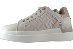 Women XTI Womens Fashion Trainers<Sunshine 142954 Womens Fashion Trainers