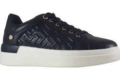Women XTI Womens Fashion Trainers<Sunshine 142954 Womens Fashion Trainers