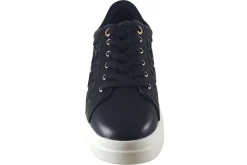 Women XTI Womens Fashion Trainers<Sunshine 142954 Womens Fashion Trainers