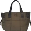 Women XTI Womens Bags & Accessories<Tara Bag 184339 Handbag