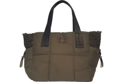 Women XTI Womens Bags & Accessories<Tara Bag 184339 Handbag