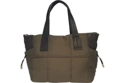 Women XTI Womens Bags & Accessories<Tara Bag 184339 Handbag