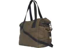 Women XTI Womens Bags & Accessories<Tara Bag 184339 Handbag