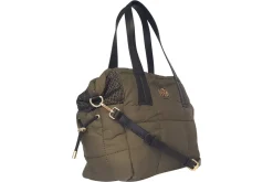 Women XTI Womens Bags & Accessories<Tara Bag 184339 Handbag