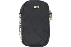 Women XTI Womens Bags & Accessories<Tiny Bag 184315 Womens Handbag