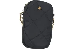 Women XTI Womens Bags & Accessories<Tiny Bag 184315 Womens Handbag