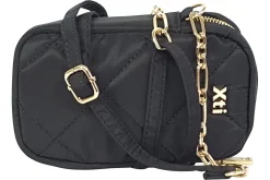 Women XTI Womens Bags & Accessories<Tiny Bag 184315 Womens Handbag