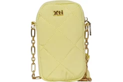 Women XTI Womens Bags & Accessories<Tiny Bag 184315 Womens Handbag