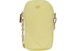 Women XTI Womens Bags & Accessories<Tiny Bag 184315 Womens Handbag