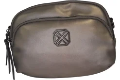 Women XTI Womens Bags & Accessories<Una Bag 184342 Womens Handbag