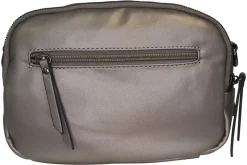 Women XTI Womens Bags & Accessories<Una Bag 184342 Womens Handbag