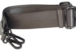Women XTI Womens Bags & Accessories<Una Bag 184342 Womens Handbag