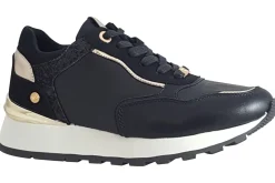 Women XTI Womens Fashion Trainers<Vera 141991 Womens Fashion Trainers