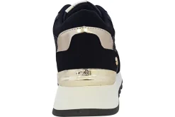 Women XTI Womens Fashion Trainers<Vera 141991 Womens Fashion Trainers