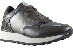 Women XTI Womens Fashion Trainers<Vera 141991 Womens Fashion Trainers