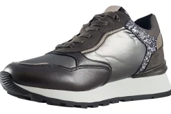 Women XTI Womens Fashion Trainers<Vera 141991 Womens Fashion Trainers
