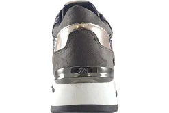 Women XTI Womens Fashion Trainers<Vera 141991 Womens Fashion Trainers